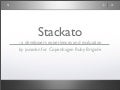 Stackato v2