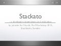 Stackato v5