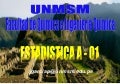 Stadistik01