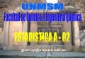 Stadistik02