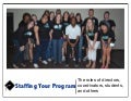 Staffing 8 2-12