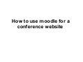 St age 5_present_at_ion_about_moodle_in_sli (4)