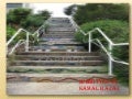 Staircase ppt kamal