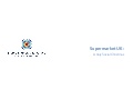 Starcom MediaVest Group, Supermarket UK:  A Very Social Christmas