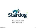 Stardog talk-dc-march-17