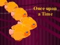 Starfish,Time Of Fast by Gerard Hueting, PISD for Time Of Fast - Y’s Men International 
