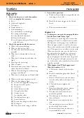 Star gate activity worksheets