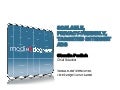 Social Targeting M6D