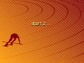 Start 2 quiz[1]