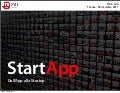 StartApp. Dall'App alla Startup #bto2011