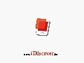 Starteventidiscover