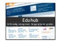 Starthub Pitch Eduhub