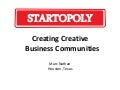 Startopoly