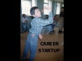 Startup