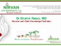 Nirvan Start up 12th june 2010