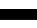Startup Concierge
