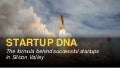 Startup DNA