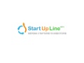Ростислав Чайка, Startup line - мережа стартапів і інвесторів