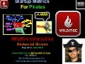 Startup Metrics 4 Pirates (Wildfire Interactive, May 2012)