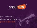 #Startupriot ShoutNow Presentation