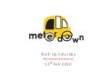 Meter Down - Indias first autorickshaw magazine :)