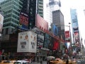 Consumer Startups in New York