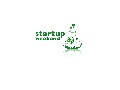 Startup weekend