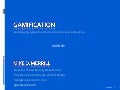 Gamification of User Adoption Startup Weekend