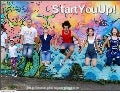 StartYouUp