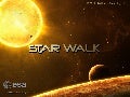 Stargazing Guide