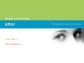 State of-the-net-issue-21-social-features-ecommerce-websites-internet-trends