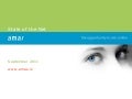 State of the Net issue 22, Autumn 2011 - internet use in Ireland, search trends, online privacy and localisation 