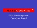 State2009