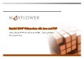 Stateful SOAP Webservices