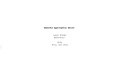 Stateful_Application_Server_RuPy 2012_Brno