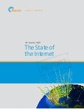 Akamai State of the Internet Q4 2008
