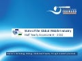 State of global_mobile_industry_1_h_2011_chetan_sharma_consulting