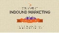 State of Inbound Marketing Report Sneak Peek