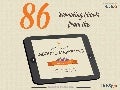 86 Revealing Charts From the 2013 State of Inbound Marketing Report