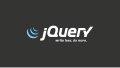 The State of jQuery 2013