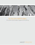 State Of The Global Workplace 2011