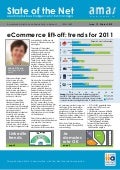 State of the_net_issue_19_[1,780_kb]
