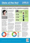 State of the Net issue 23 PDF