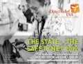 2012 State of the Safety Net 