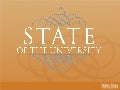 State of the University 2011