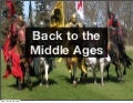 The State of the Web: back to the Middle Ages