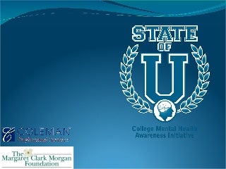 How To Private Mental Health Assessment Near Me Your Creativity