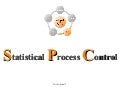 Statistical process control withadrian™ aqp