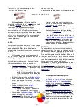 STATUS EPILEPTICUS