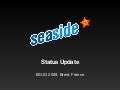 Seaside News